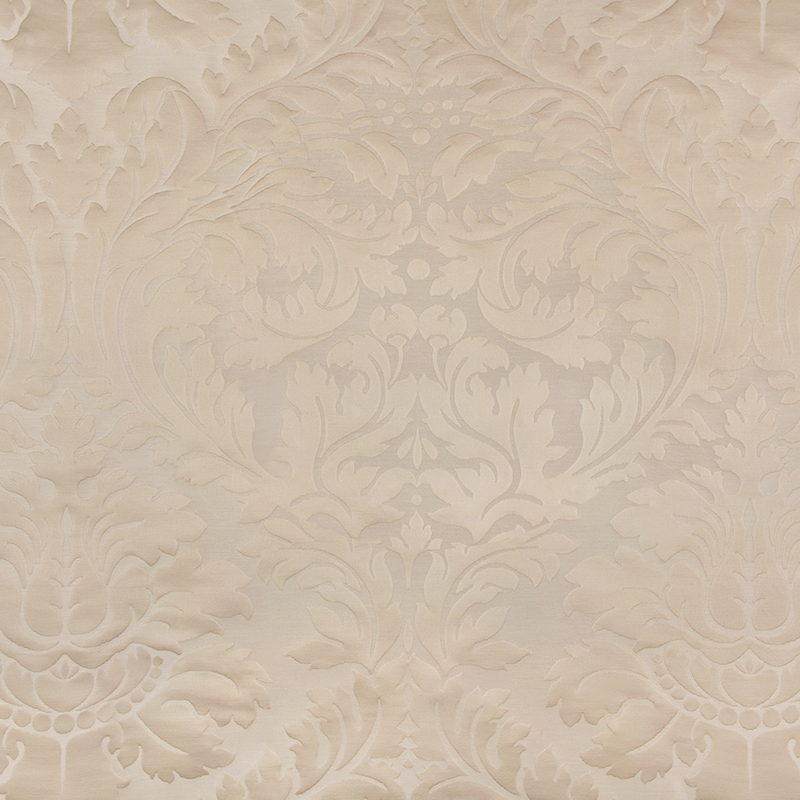 Stoff Profumo 15430-991 von Ardecora