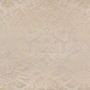 Ardecora Profumo 15430-