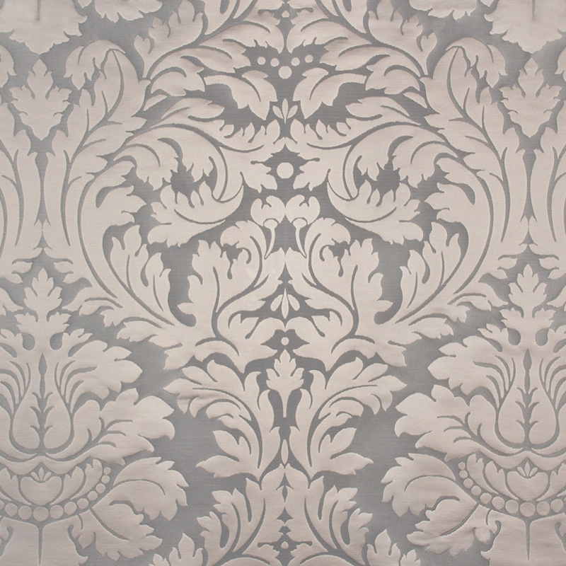 Stoff Profumo 15430-994 von Ardecora
