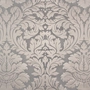Ardecora Profumo 15430-