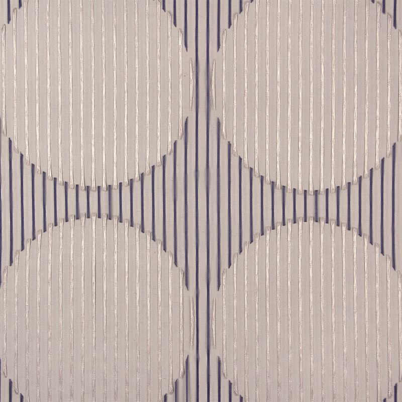 Stoff Aurora 15431-857 von Ardecora