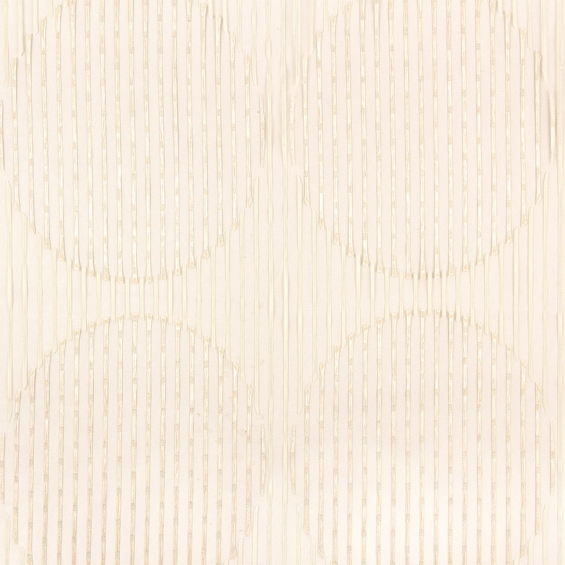 Stoff Aurora 15431-882 von Ardecora