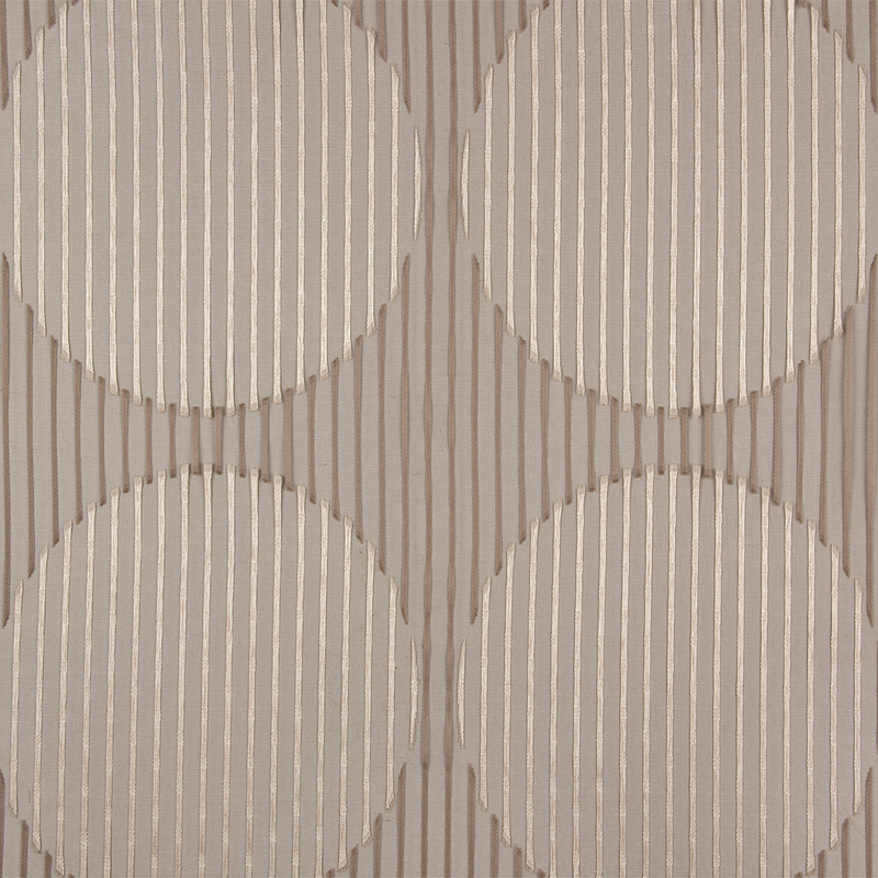 Stoff Aurora 15431-887 von Ardecora