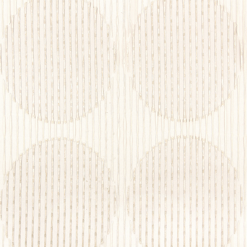 Stoff Aurora 15431-981 von Ardecora