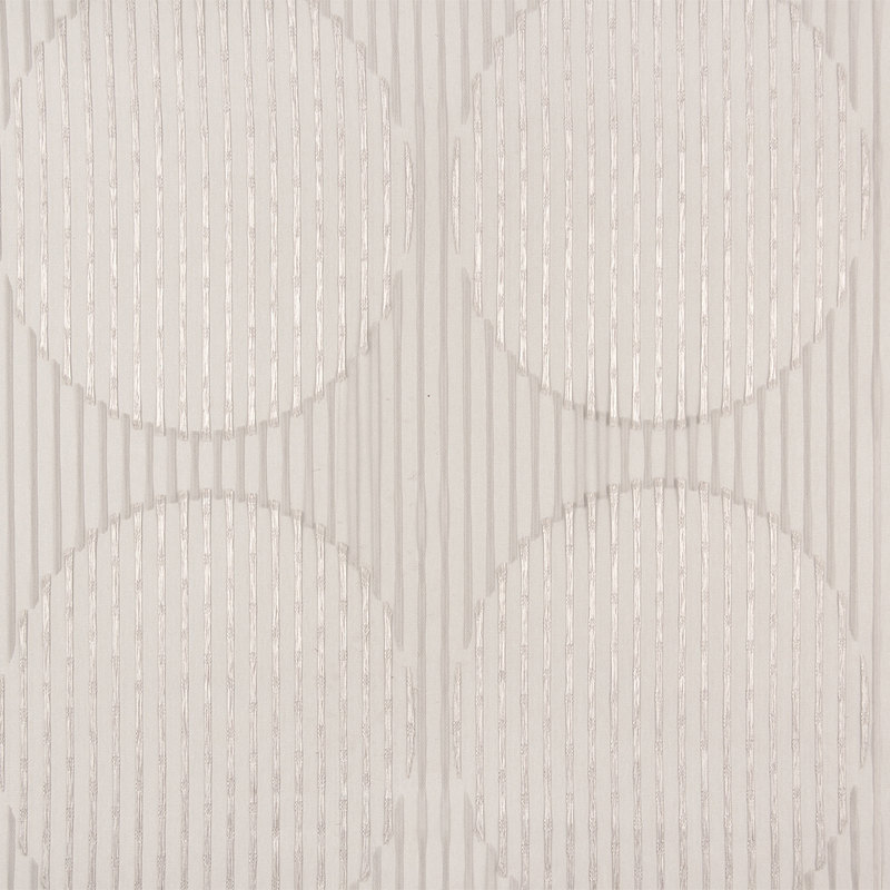 Stoff Aurora 15431-995 von Ardecora