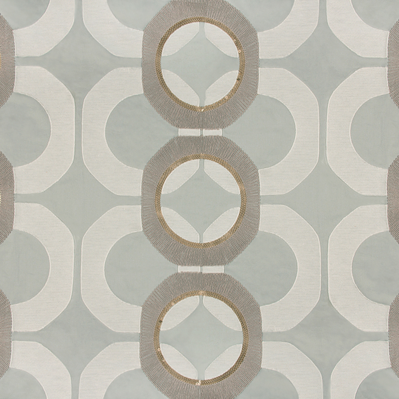 Stoff Villa Rotonda 15432-694 von Ardecora