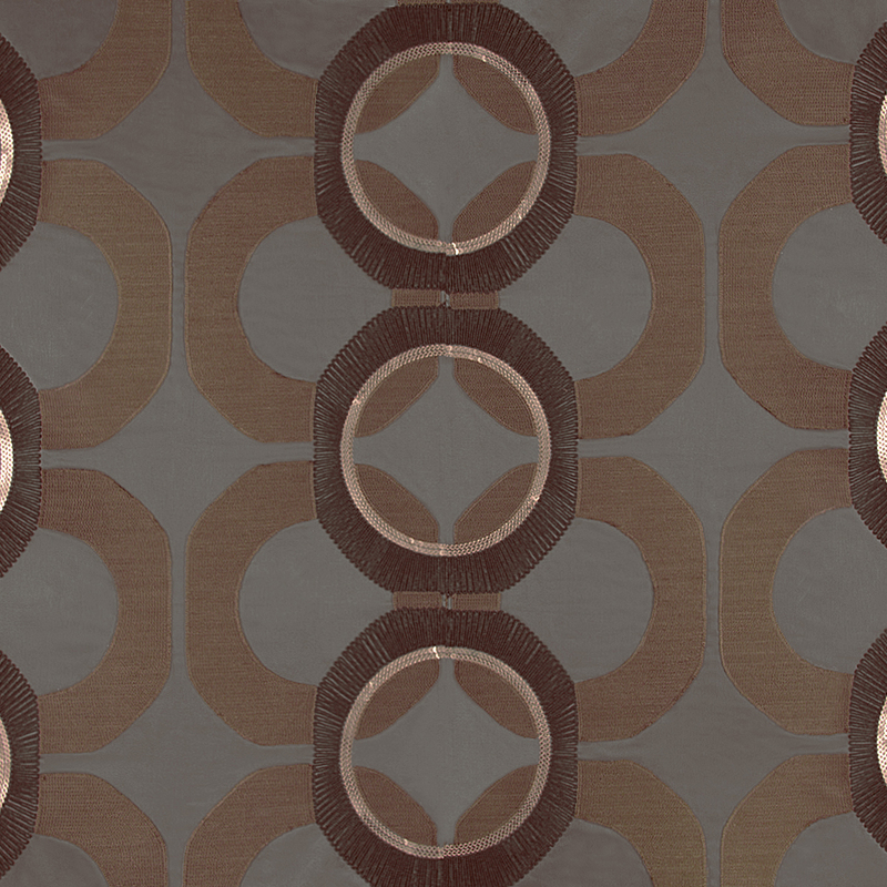 Stoff Villa Rotonda 15432-989 von Ardecora