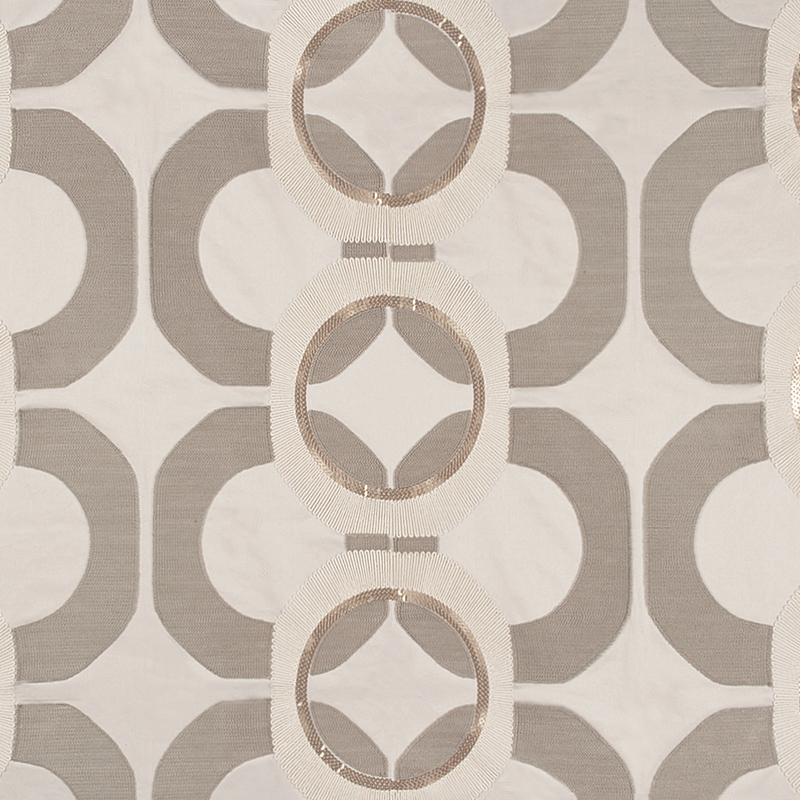 Stoff Villa Rotonda 15432-992 von Ardecora