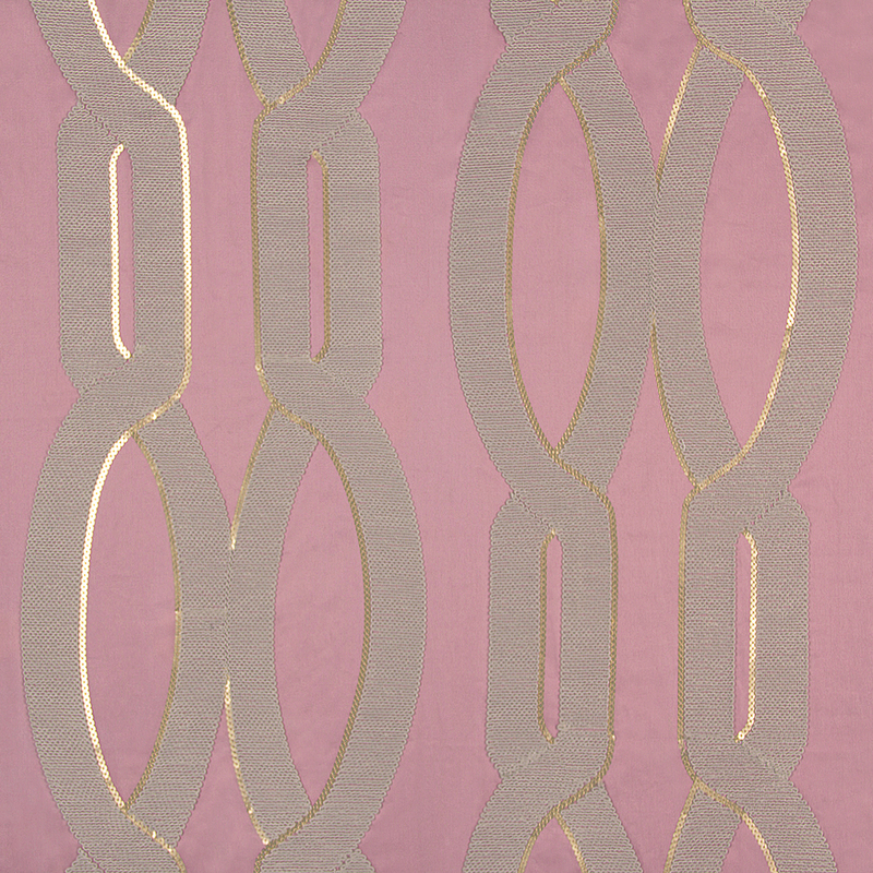 Stoff La Loggia 15433-485 von Ardecora