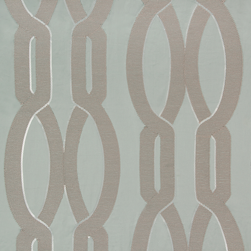 Stoff La Loggia 15433-685 von Ardecora