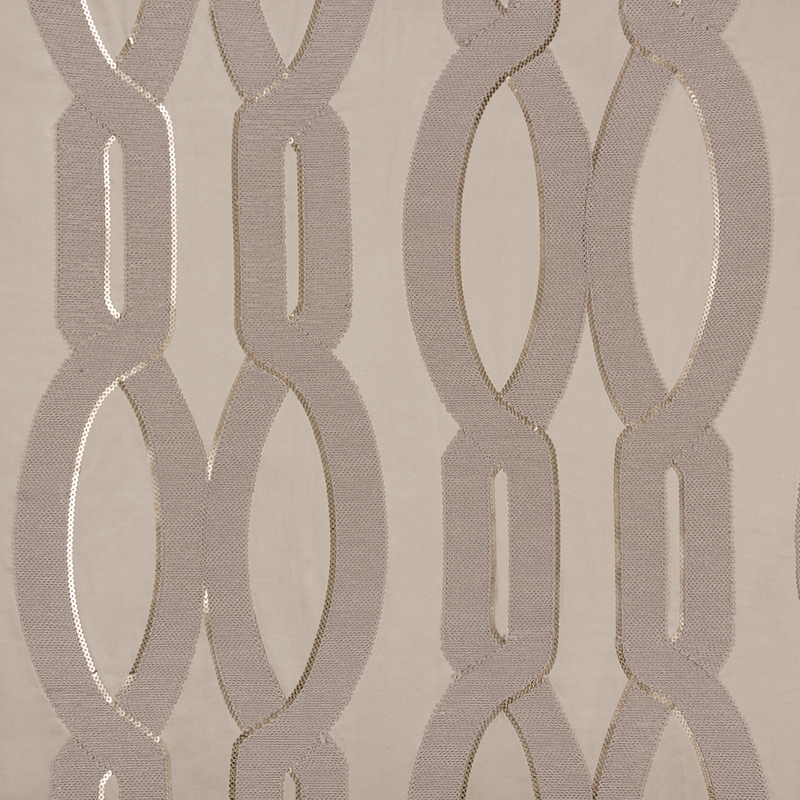 Stoff Passegiata 15443-884 von Ardecora