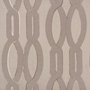 Ardecora Passegiata 15443 15433-