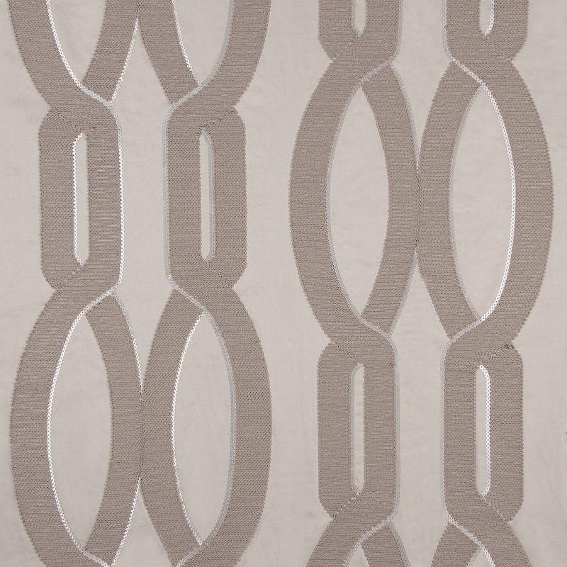 Stoff Passegiata 15443-983 von Ardecora