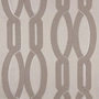 Ardecora Passegiata 15443 15433-