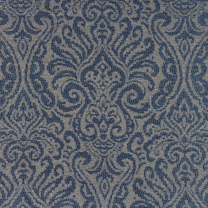 Stoff Oleandro 15434-598 von Ardecora