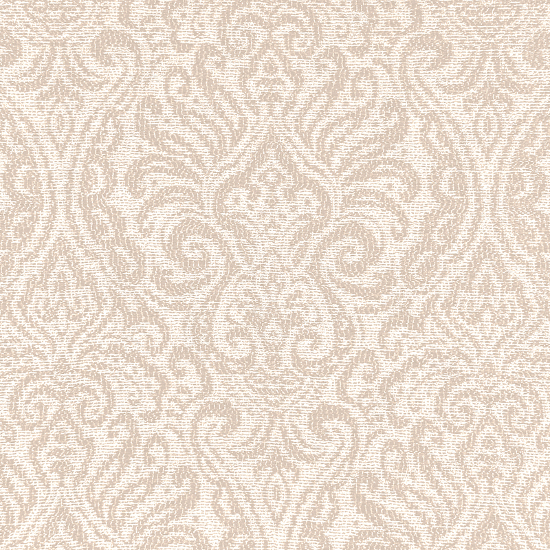 Stoff Oleandro 15434-882 von Ardecora