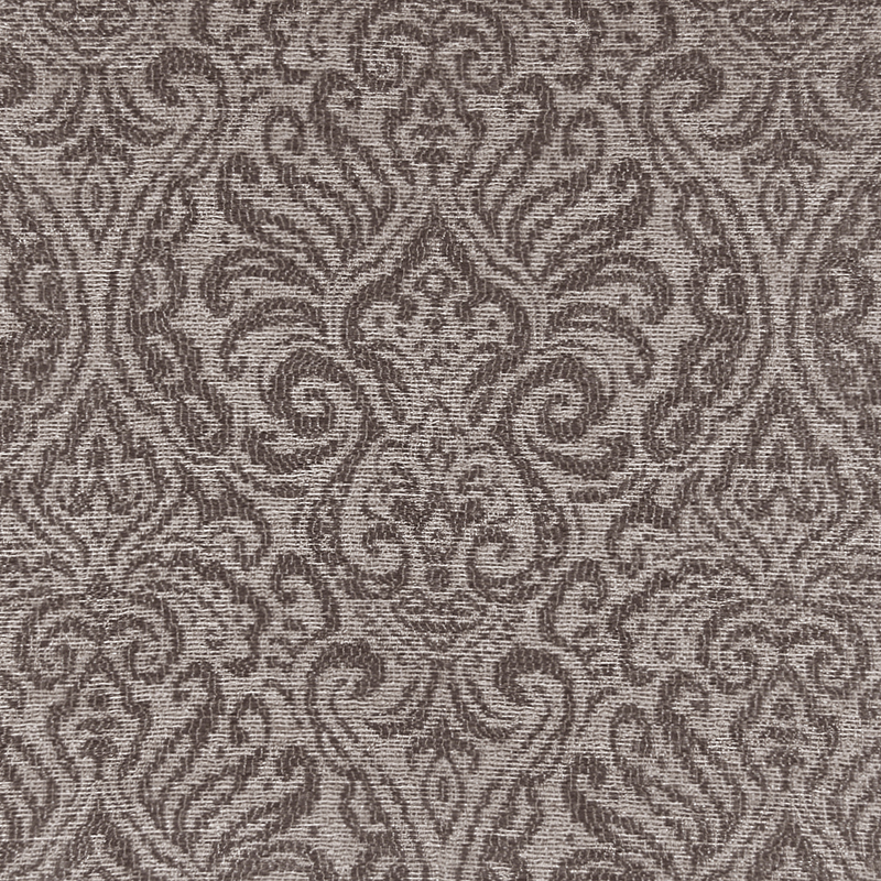 Stoff Oleandro 15434-898 von Ardecora