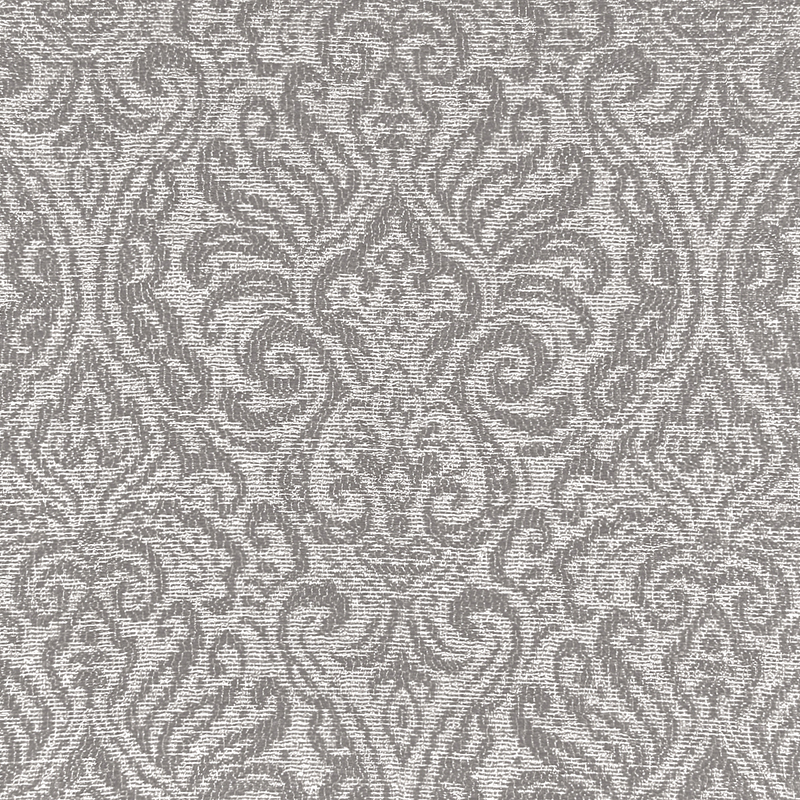 Stoff Oleandro 15434-993 von Ardecora