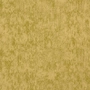 Ardecora Ombra 15435-