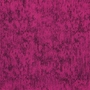 Ardecora Ombra 15435-