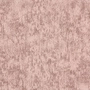 Ardecora Ombra 15435-