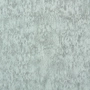 Ardecora Ombra 15435-
