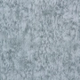 Ardecora Ombra 15435-