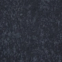 Ardecora Ombra 15435-