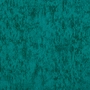Ardecora Ombra 15435-