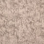 Ardecora Ombra 15435-