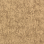 Ardecora Ombra 15435-