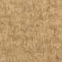 Ardecora Ombra 15435-