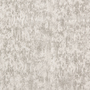 Ardecora Ombra 15435-
