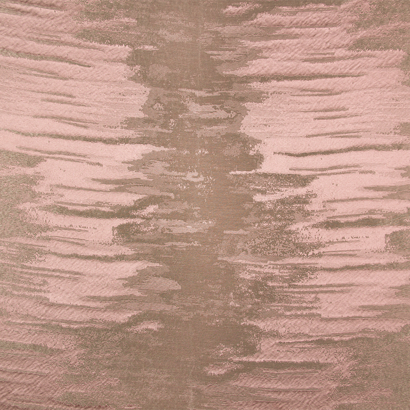 Stoff Tramonto 15436-484 von Ardecora