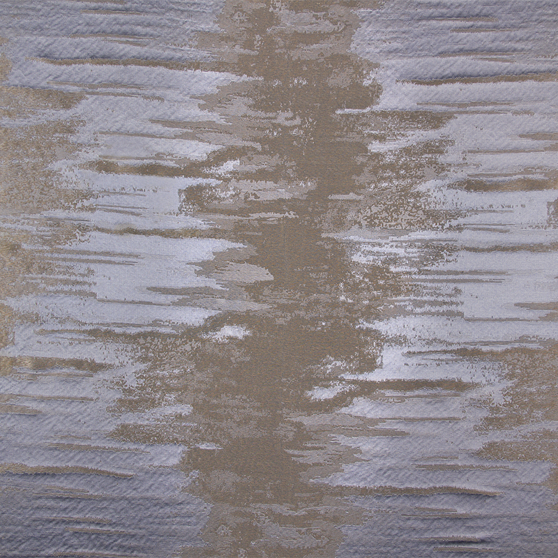 Stoff Tramonto 15436-585 von Ardecora