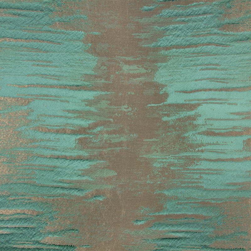 Stoff Tramonto 15436-686 von Ardecora