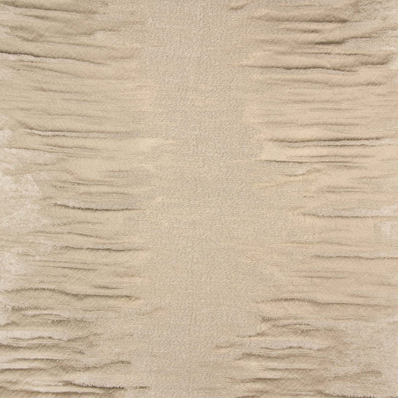 Stoff Tramonto 15436-882 von Ardecora