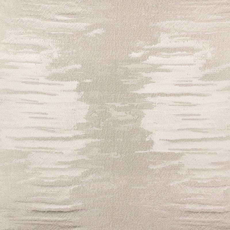 Stoff Tramonto 15436-992 von Ardecora