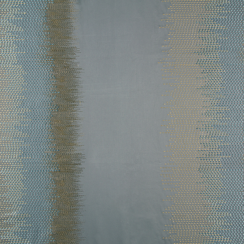 Stoff Cometa 15437-588 von Ardecora