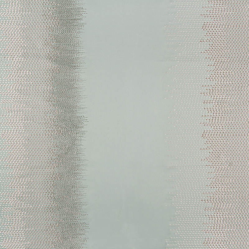 Stoff Cometa 15437-695 von Ardecora