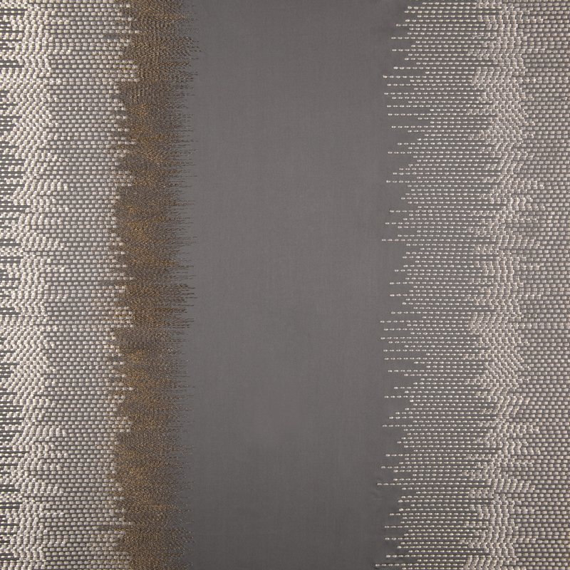 Stoff Cometa 15437-899 von Ardecora