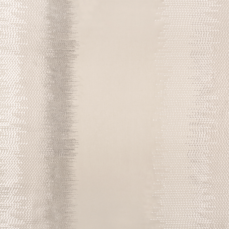 Stoff Cometa 15437-992 von Ardecora