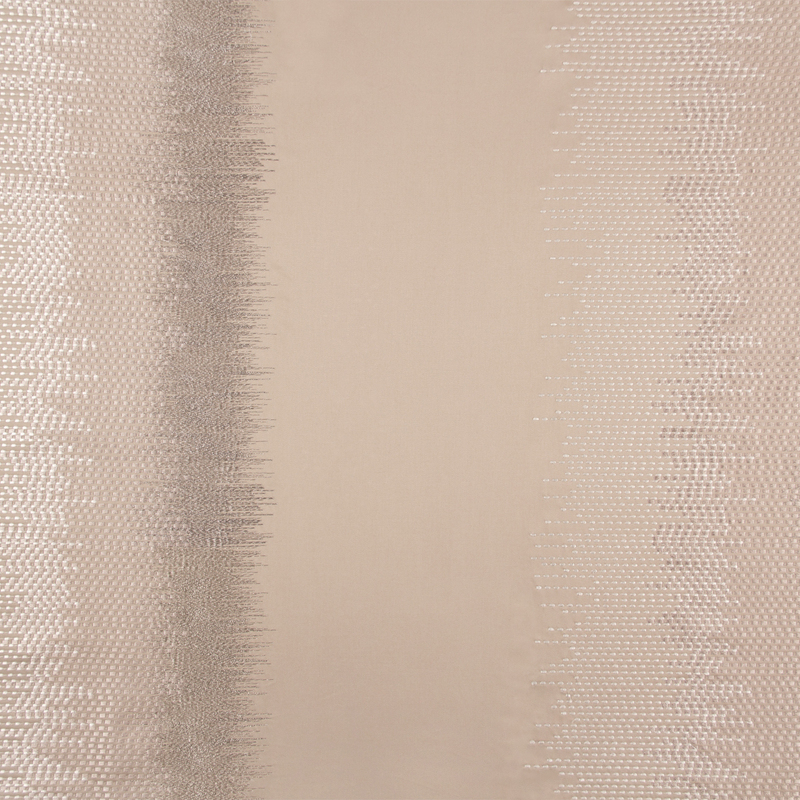 Stoff Cometa 15437-994 von Ardecora