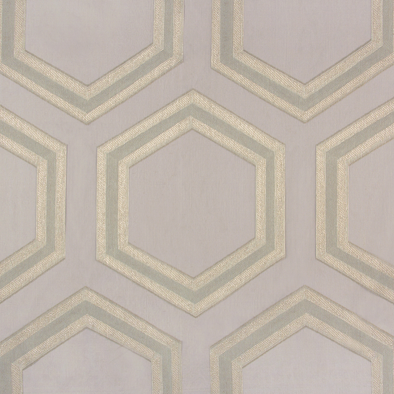 Stoff Silenzio 15438-686 von Ardecora