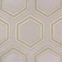 Ardecora Silenzio 15438-