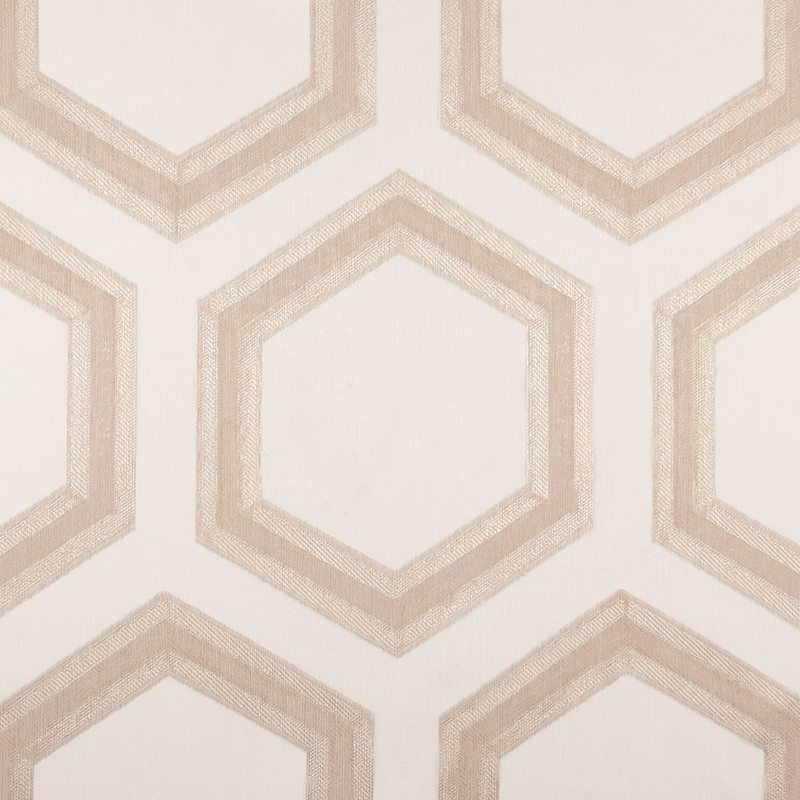 Stoff Silenzio 15438-883 von Ardecora