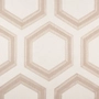 Ardecora Silenzio 15438-