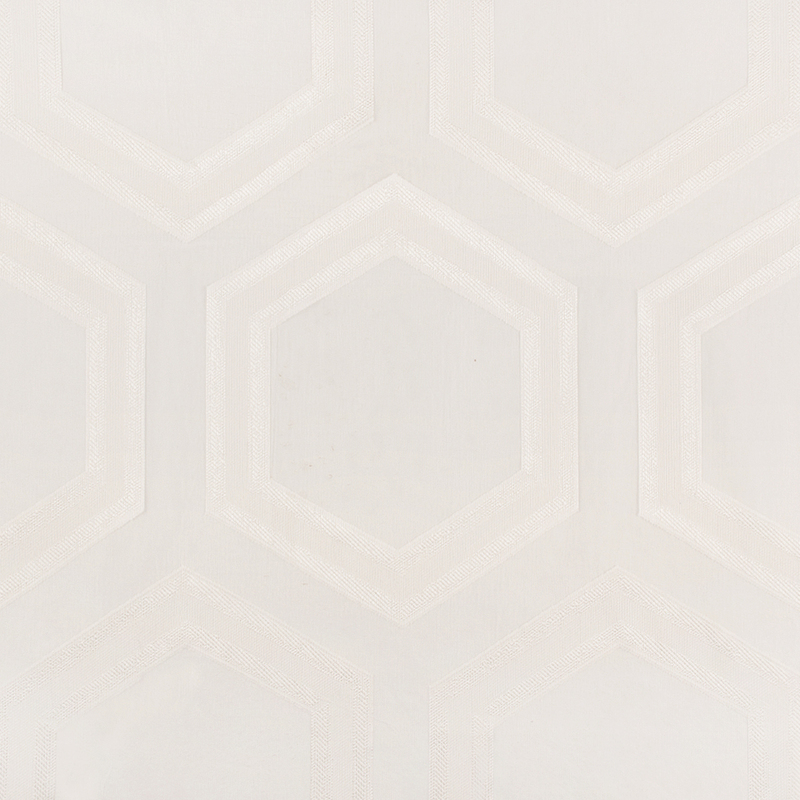 Stoff Silenzio 15438-991 von Ardecora