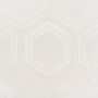 Ardecora Silenzio 15438-