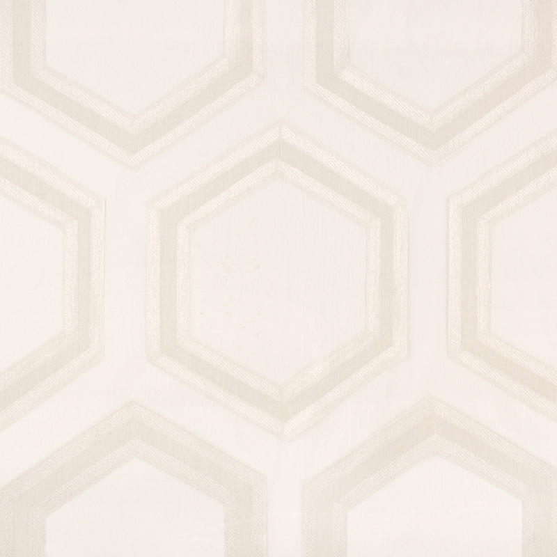 Stoff Silenzio 15438-993 von Ardecora